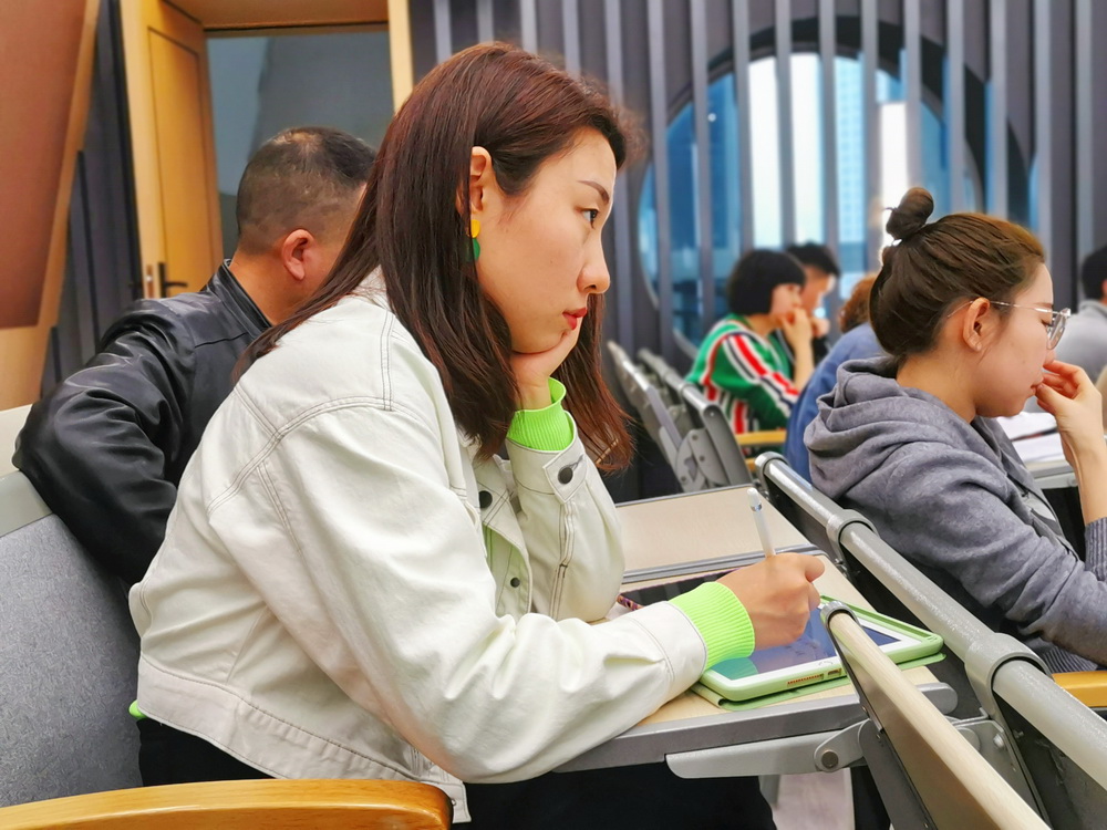 qq图片20210317104604_调整大小.jpg