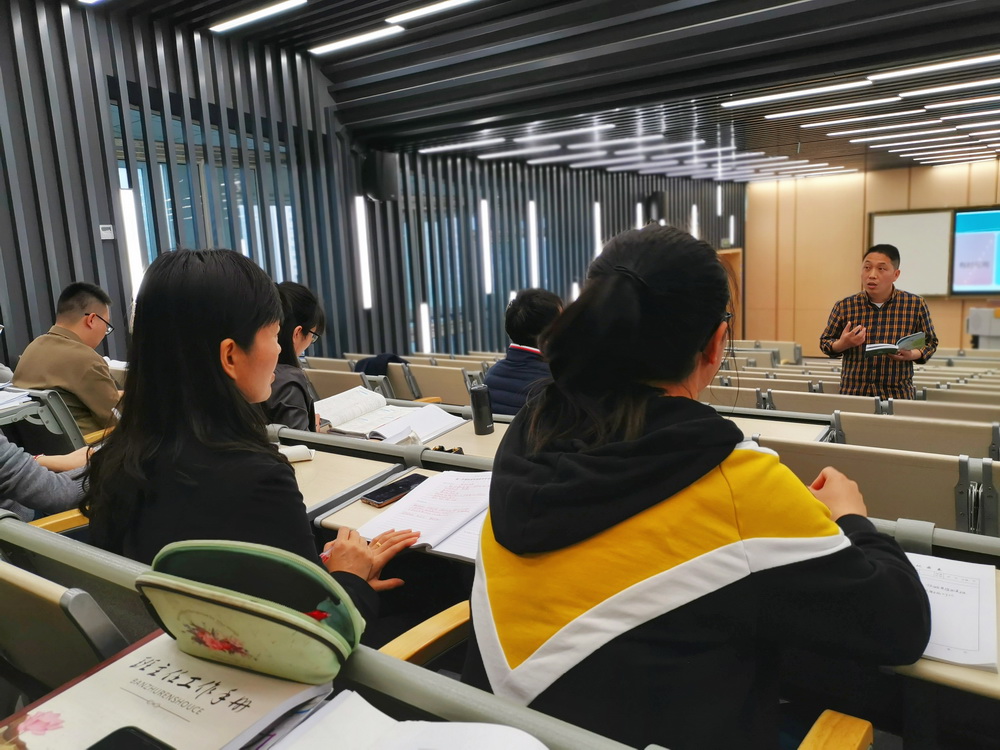 qq图片20210317104611_调整大小.jpg