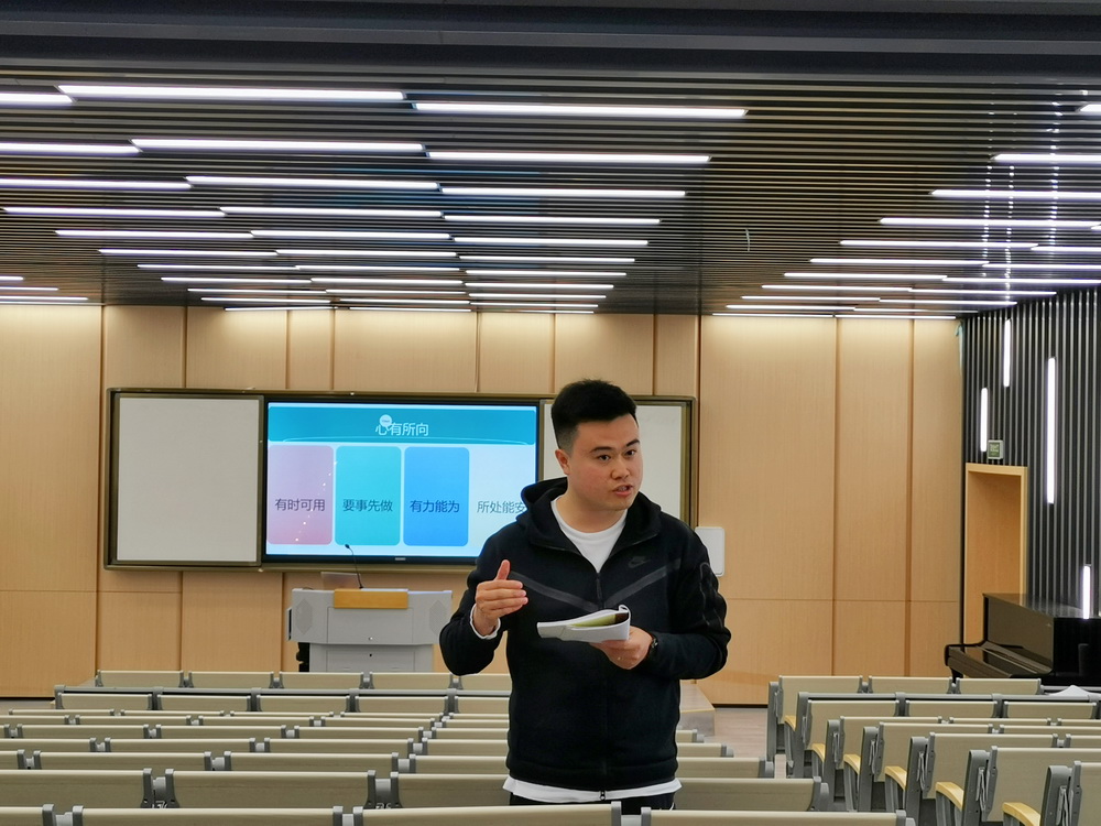 qq图片20210317104615_调整大小.jpg