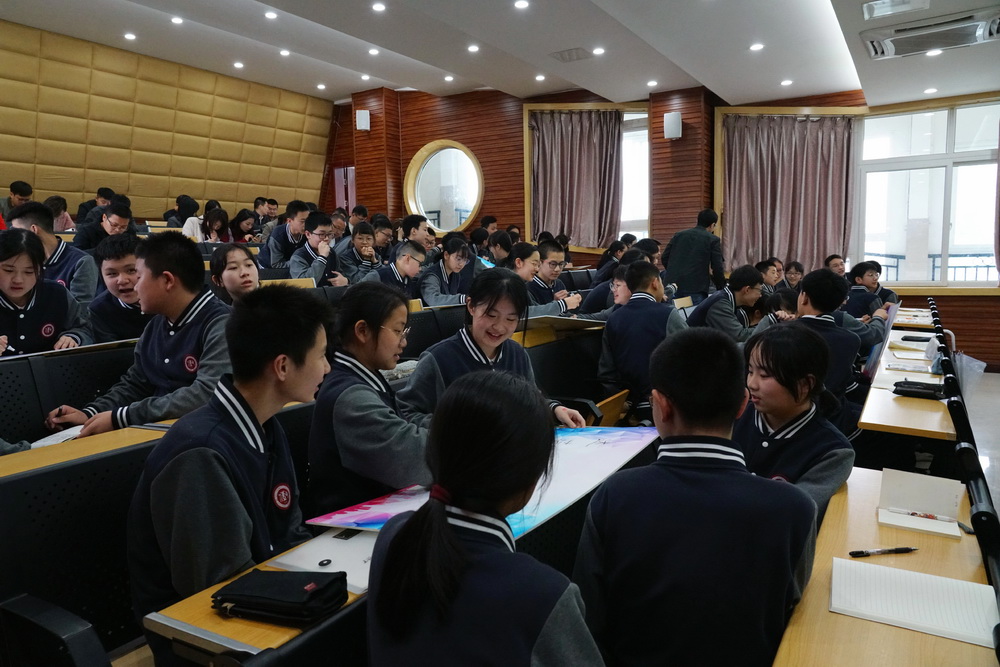 qq图片20210407114848_调整大小.jpg