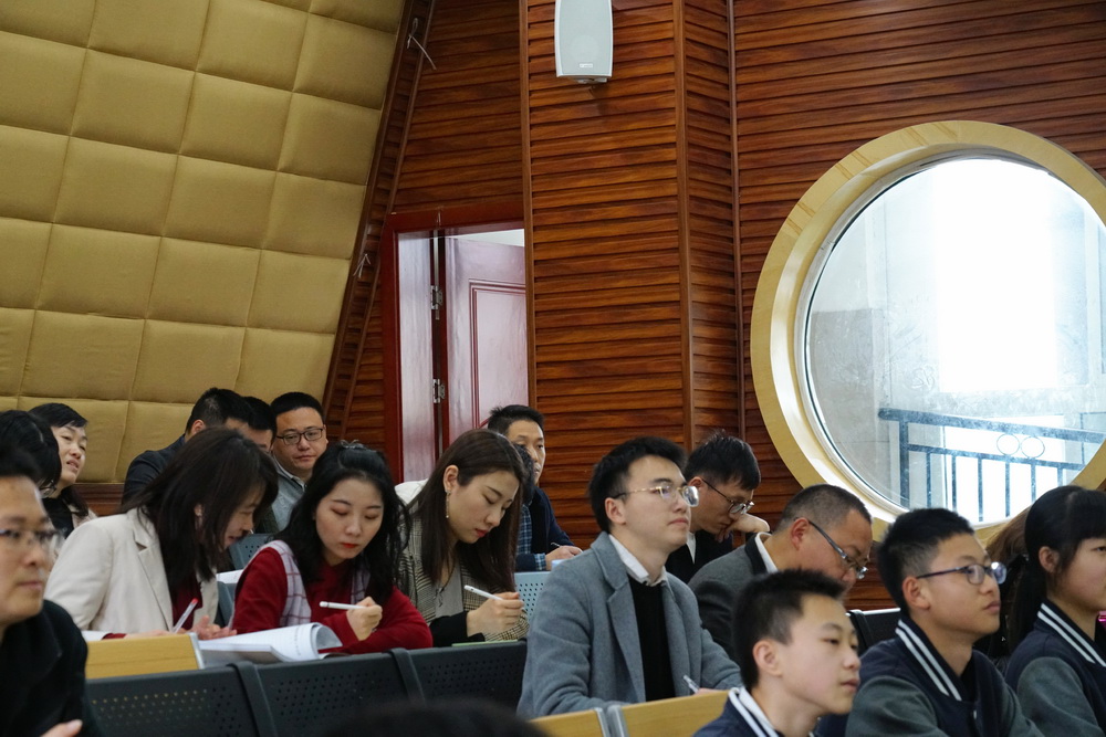 qq图片20210407114905_调整大小.jpg