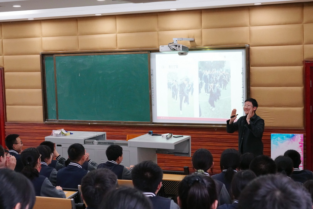 qq图片20210407114916_调整大小.jpg