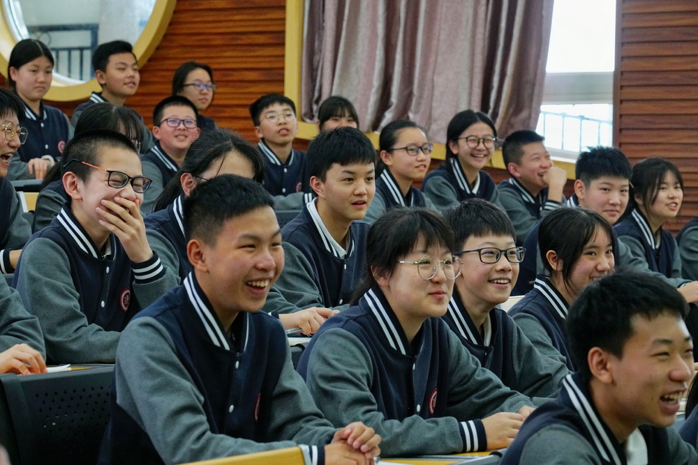 qq图片20210407115632_调整大小.jpg