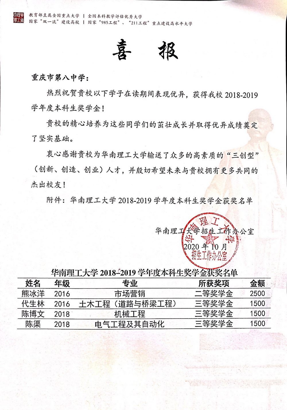 华南理工大1_调整大小.jpg