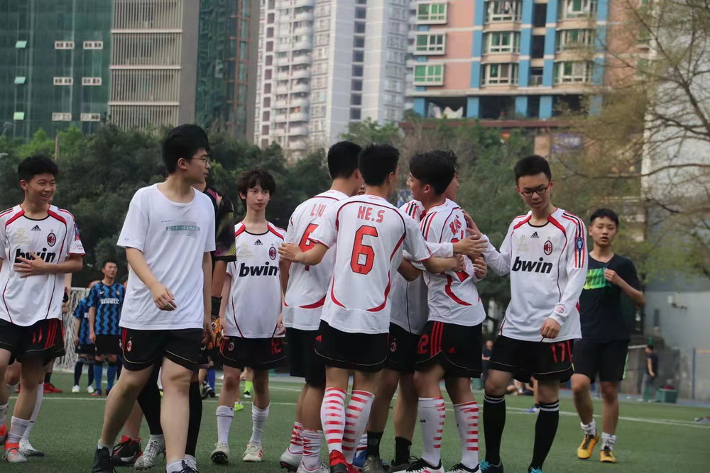 图10_调整大小.jpg
