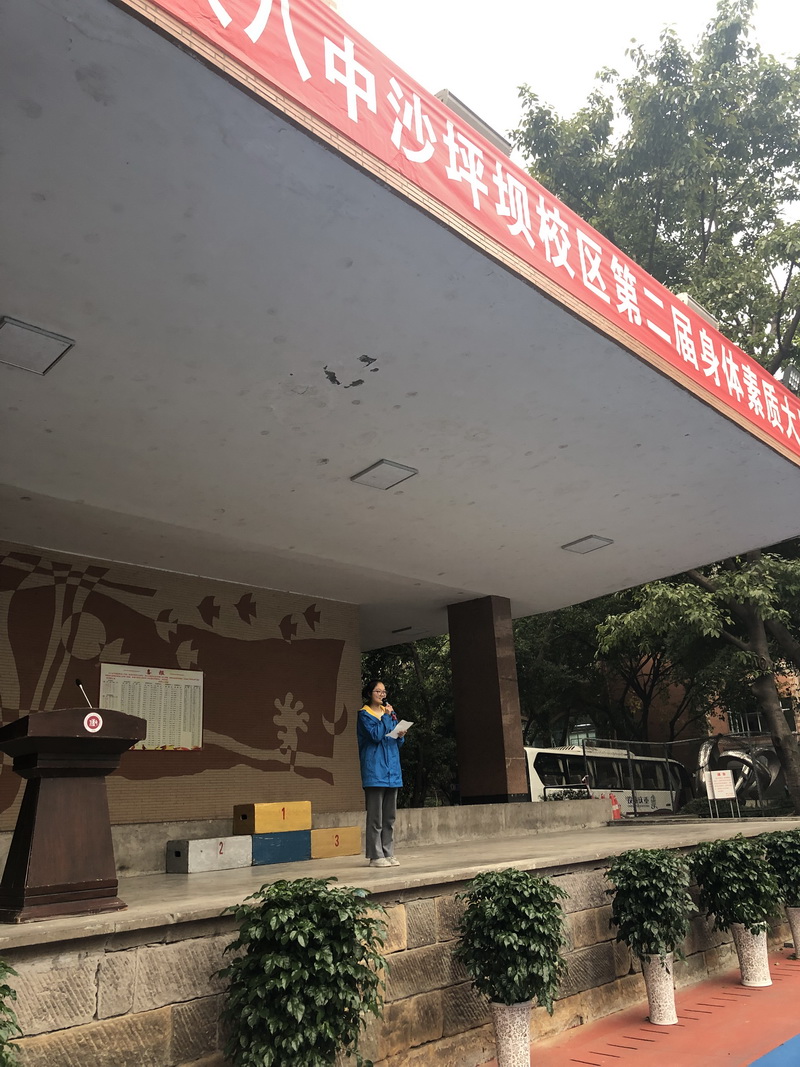 图1_调整大小.jpg
