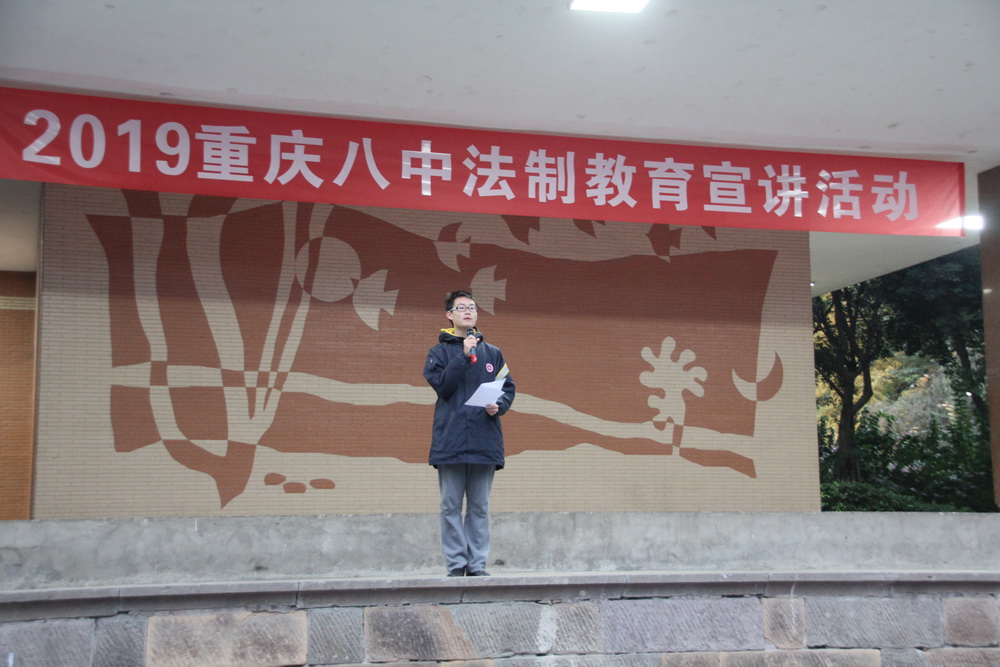 图1_调整大小.jpg