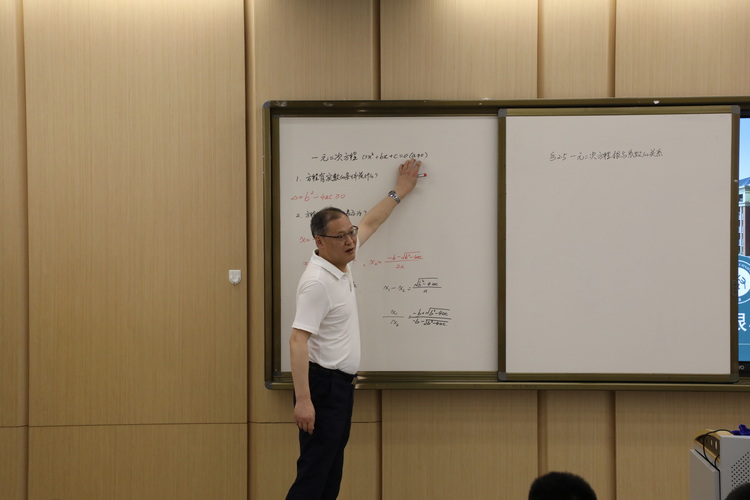 图1_调整大小.jpg