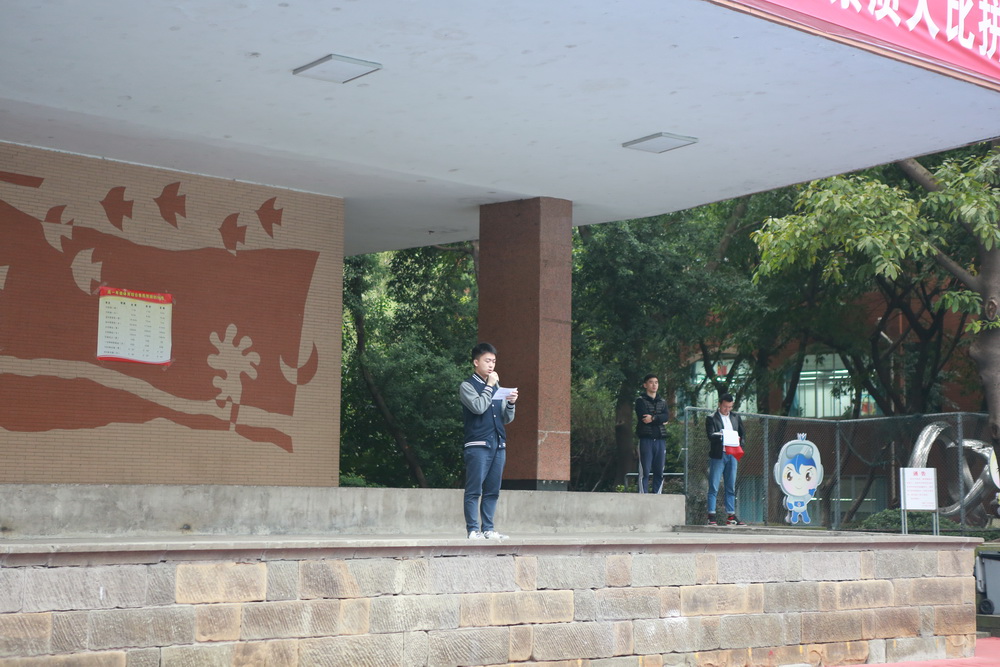 图2_调整大小.jpg