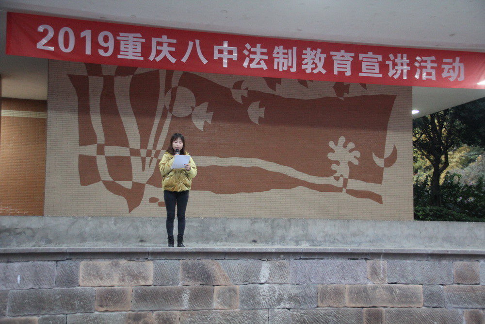 图2_调整大小.jpg