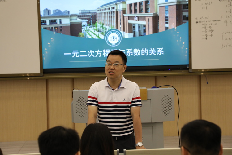 图2_调整大小.jpg