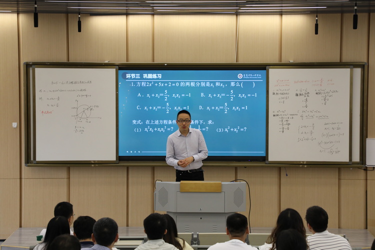 图3_调整大小.jpg