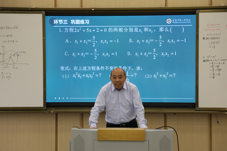 图4_调整大小.jpg
