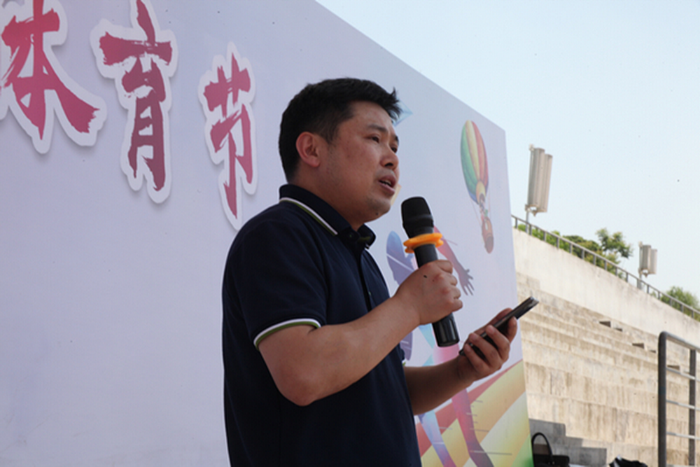 图片3_调整大小.png