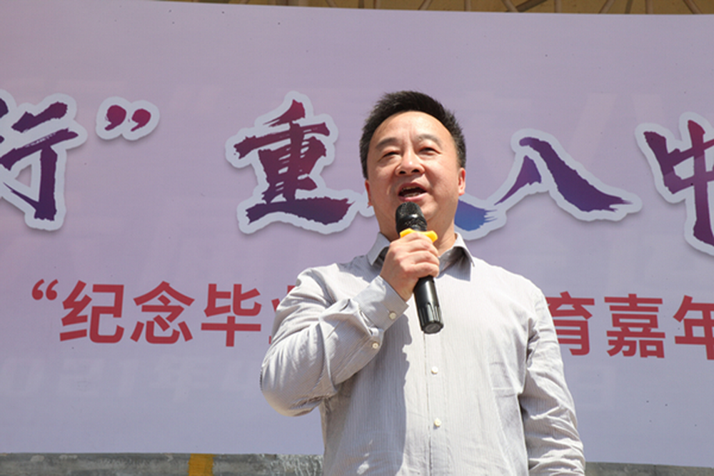 图片4_调整大小.png