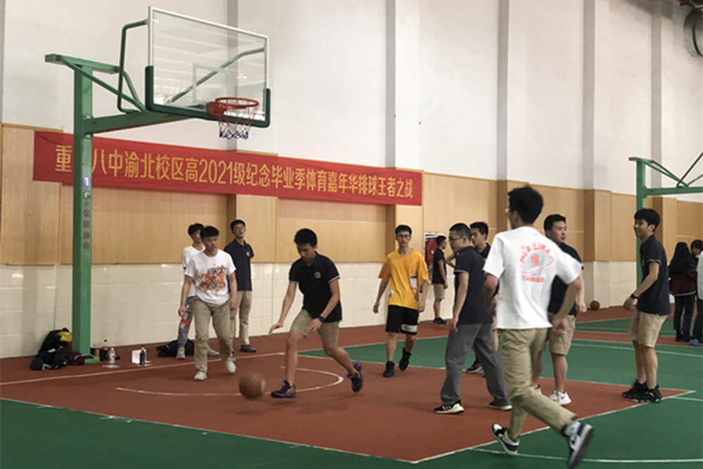 图片7_调整大小.png