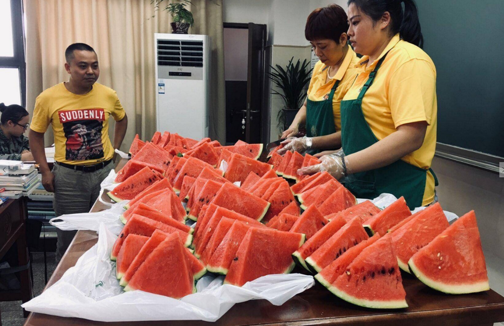 家长做我们坚强的后盾_调整大小.png