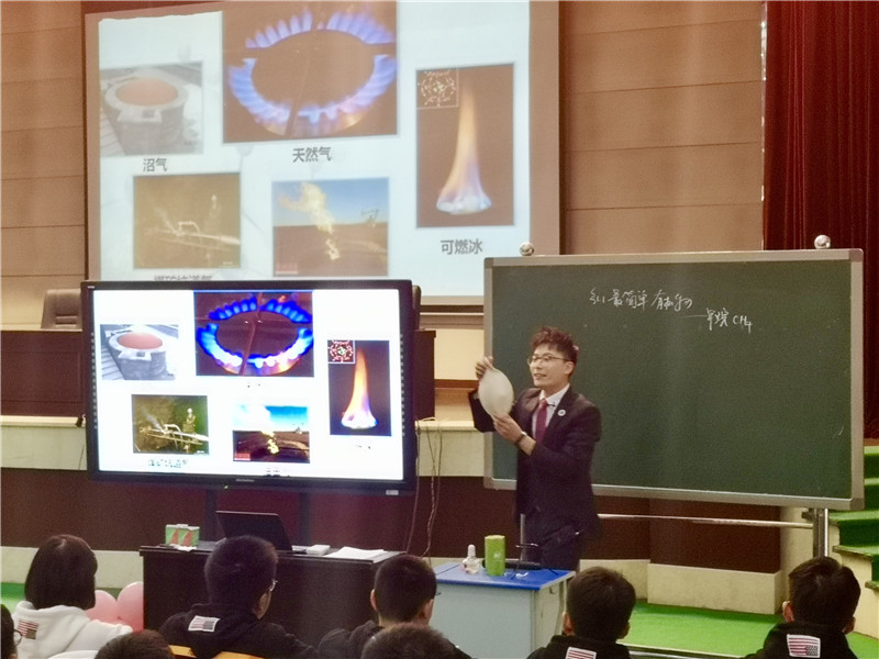 微信图片_20181116092659.jpg