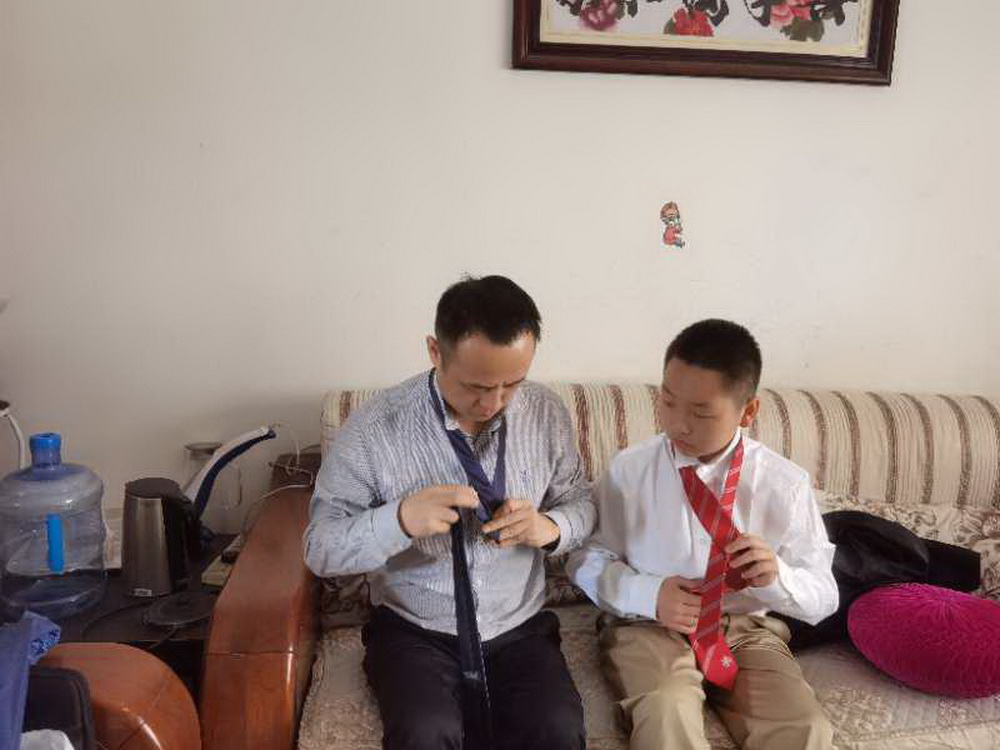 微信图片_20200927084133_调整大小.jpg