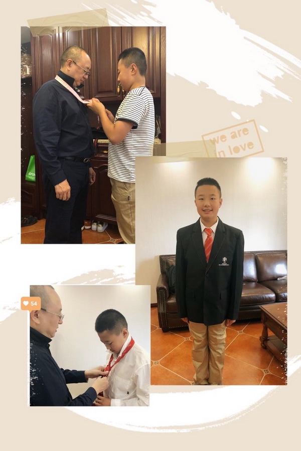 微信图片_20200927084145_调整大小.jpg