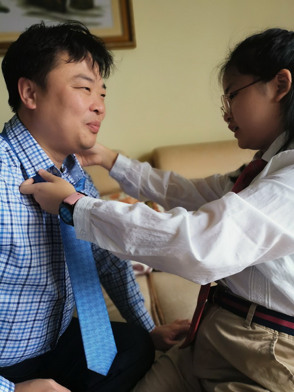 微信图片_20200927084336_调整大小.jpg