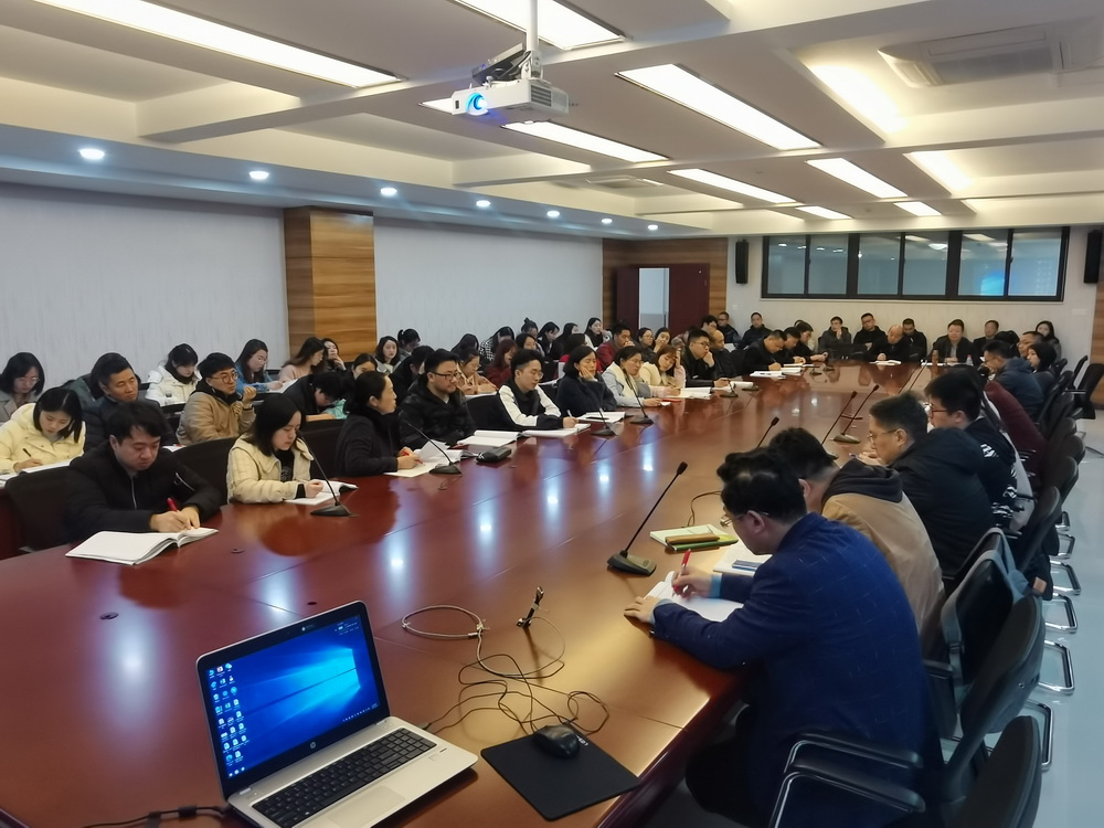 微信图片_20210323203325_调整大小.jpg