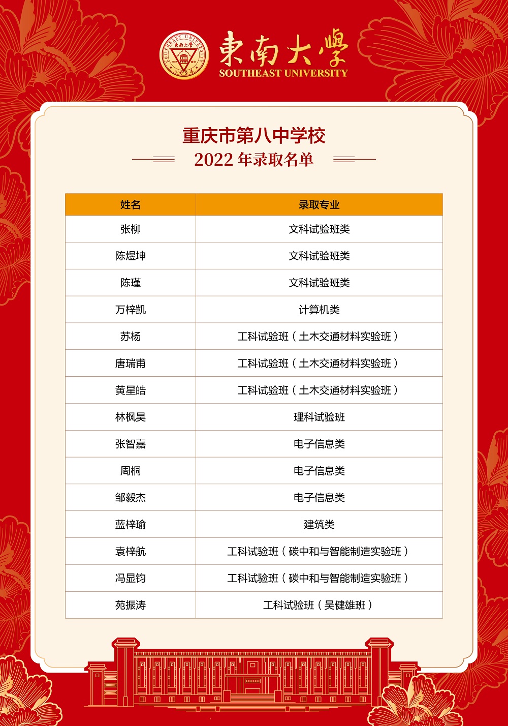 微信图片_20220803173615.jpg