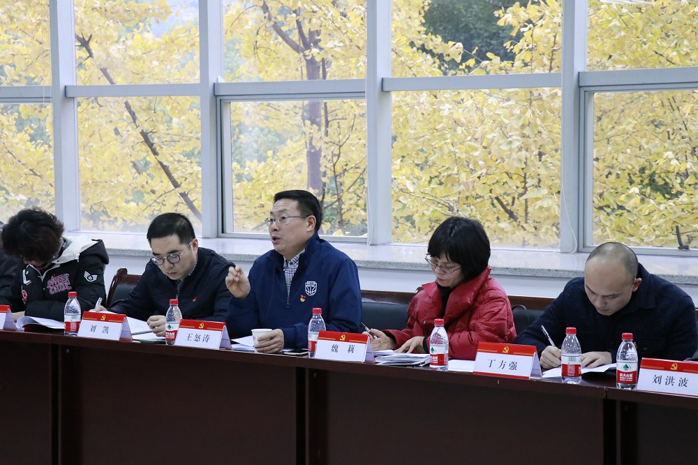 王怒涛副书记在座谈会上发言.jpg
